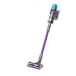 Dyson Gen5Detect Absolute 無線吸塵機